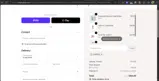 COUPR10 coupon verification screenshot