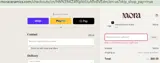 MORAWINE20 coupon verification screenshot