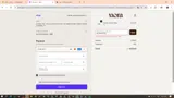MORAWINE20 coupon verification screenshot