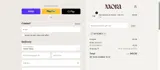 GETMORE10 coupon verification screenshot
