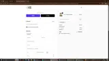 Morabf coupon verification screenshot
