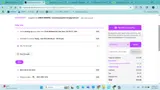 5AGAVE2 coupon verification screenshot