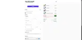 THICKHAIR coupon verification screenshot