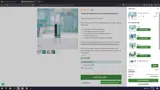 FFB10 coupon verification screenshot