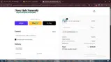 GET-STARTED980UXZ coupon verification screenshot