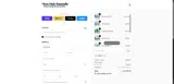 HONEY10 coupon verification screenshot