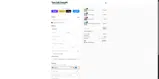 SIMPLYCODES10 coupon verification screenshot