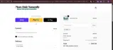 FB10 coupon verification screenshot
