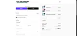 FB10 coupon verification screenshot