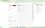 DPF10 coupon verification screenshot