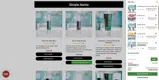 KCLSTART20 coupon verification screenshot