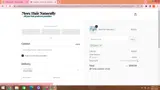 LEAH12 coupon verification screenshot