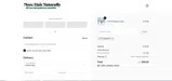 YOUSAVE10 coupon verification screenshot