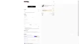 Morell Targets coupon verification screenshot