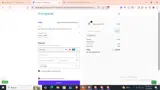 SNAFU10 coupon verification screenshot