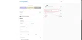 VIPSHIP coupon verification screenshot