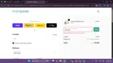 SHIPFREE coupon verification screenshot