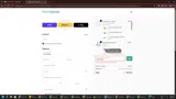 PLAYMORE coupon verification screenshot