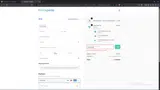 PLAYMORE coupon verification screenshot