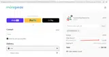 THANKYOU15 coupon verification screenshot