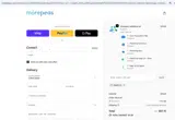 SNAFU15 coupon verification screenshot