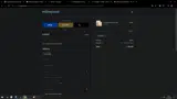 VIPSHIP coupon verification screenshot