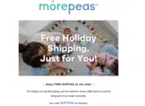 SHIPFREE coupon verification screenshot