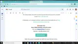 FREESHIPPEAS coupon verification screenshot