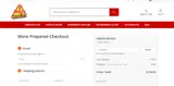 FREESHIP coupon verification screenshot