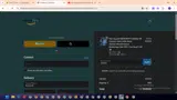 MorePro coupon verification screenshot