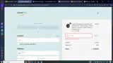 MorePro coupon verification screenshot