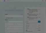 MorePro coupon verification screenshot