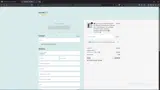 MorePro coupon verification screenshot