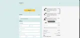 MorePro coupon verification screenshot