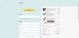 MorePro coupon verification screenshot