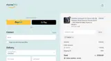 MorePro coupon verification screenshot