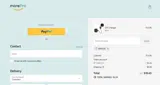 MorePro coupon verification screenshot
