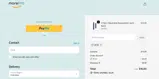 MorePro coupon verification screenshot
