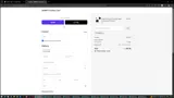 Email10 coupon verification screenshot