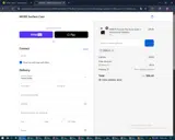 Email10 coupon verification screenshot