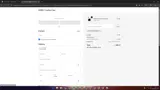DISCOUNTCODE10 coupon verification screenshot