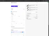 DISCOUNTCODE10 coupon verification screenshot