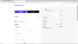 Freeus coupon verification screenshot