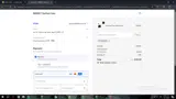JUNE2022 coupon verification screenshot
