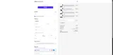 JUNE2022 coupon verification screenshot