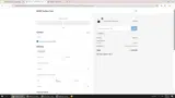 DPM coupon verification screenshot