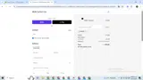 ANDRES coupon verification screenshot