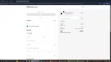 CCC coupon verification screenshot