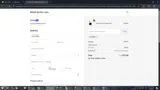 STBAS coupon verification screenshot
