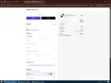 AMAU coupon verification screenshot